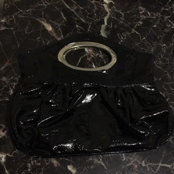 ... - Picture 5 of 6